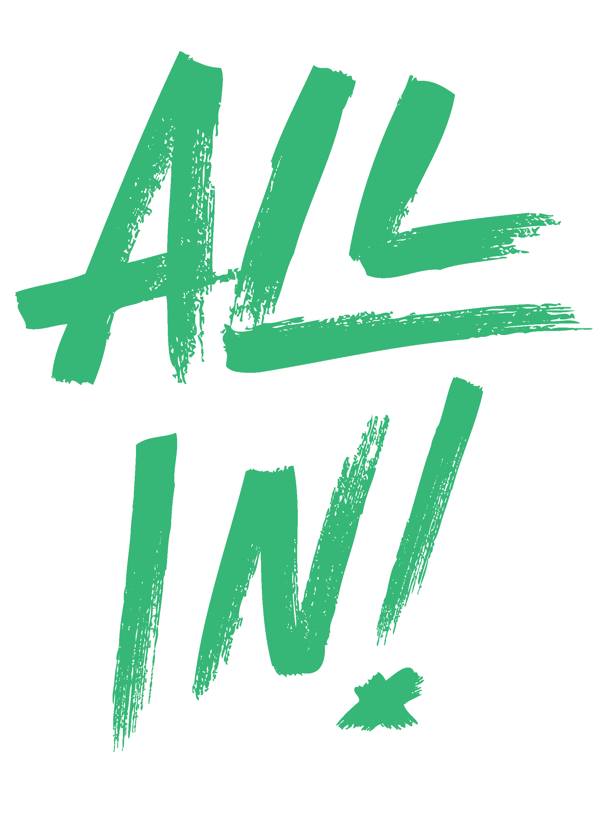 ALL IN