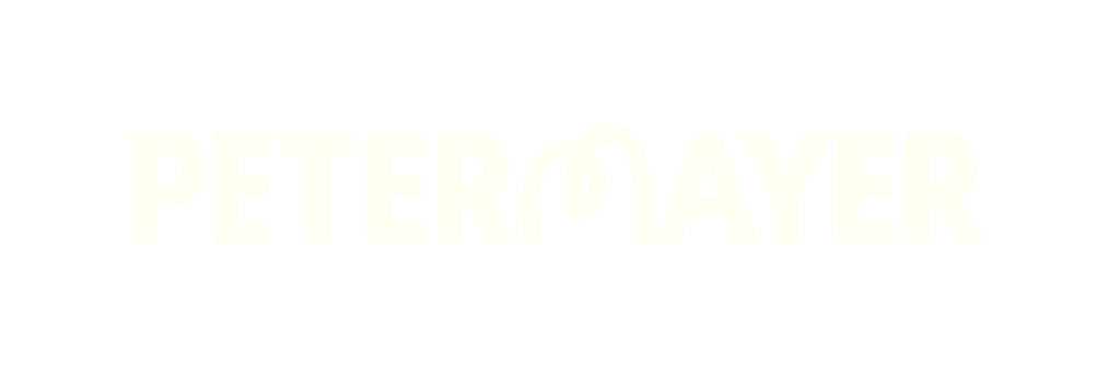 PETERMAYER